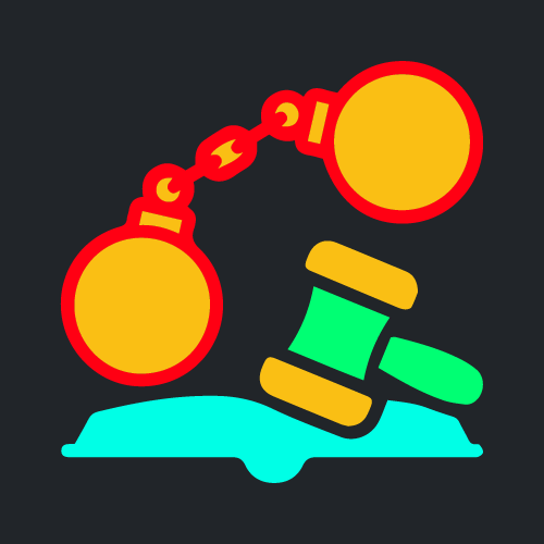 Criminal-Law