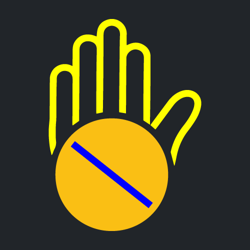 Defamation Law in Pakistan:Understanding Rights